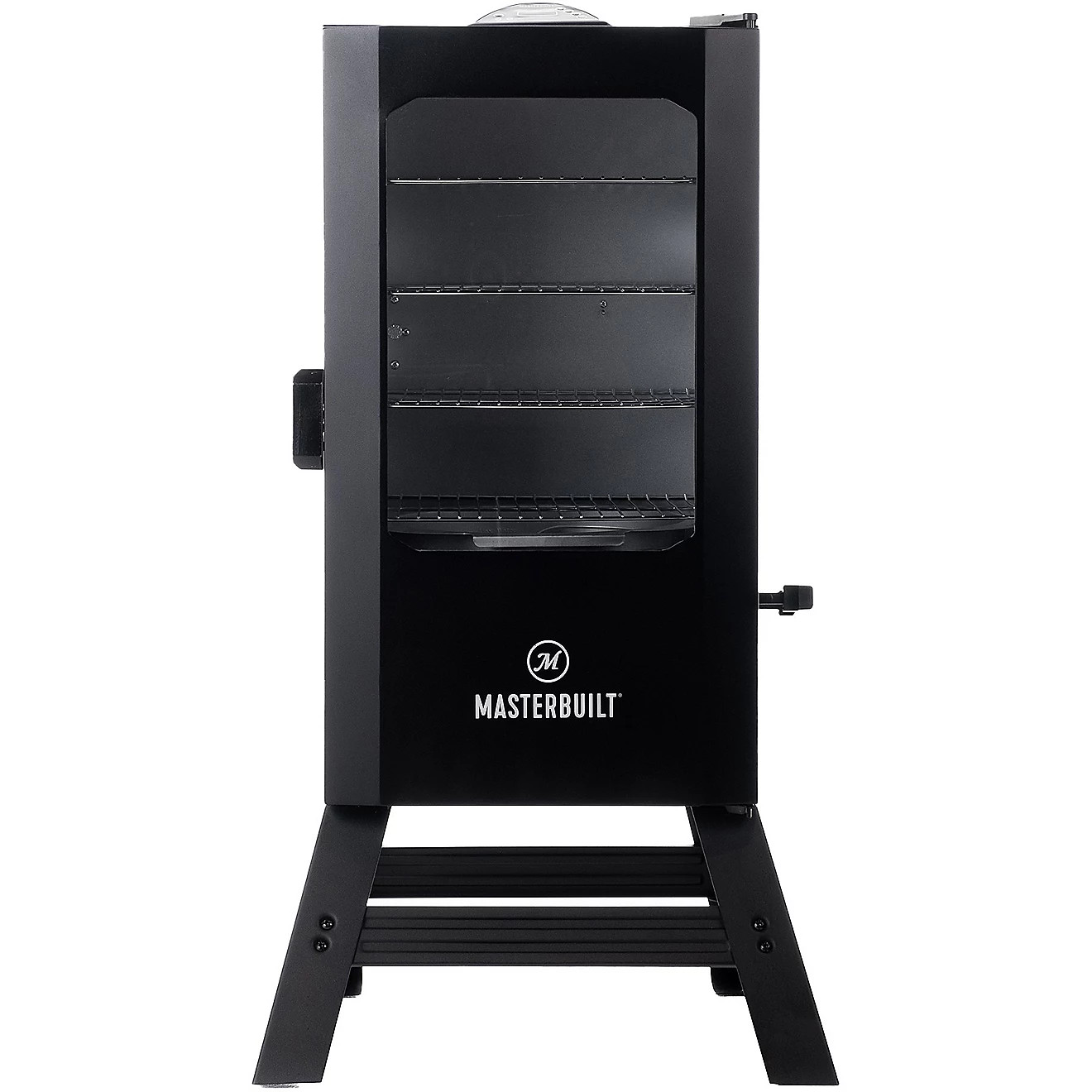 Masterbuilt 30in Digital Electric Smoker | Academy | Academy Sports + Outdoors
