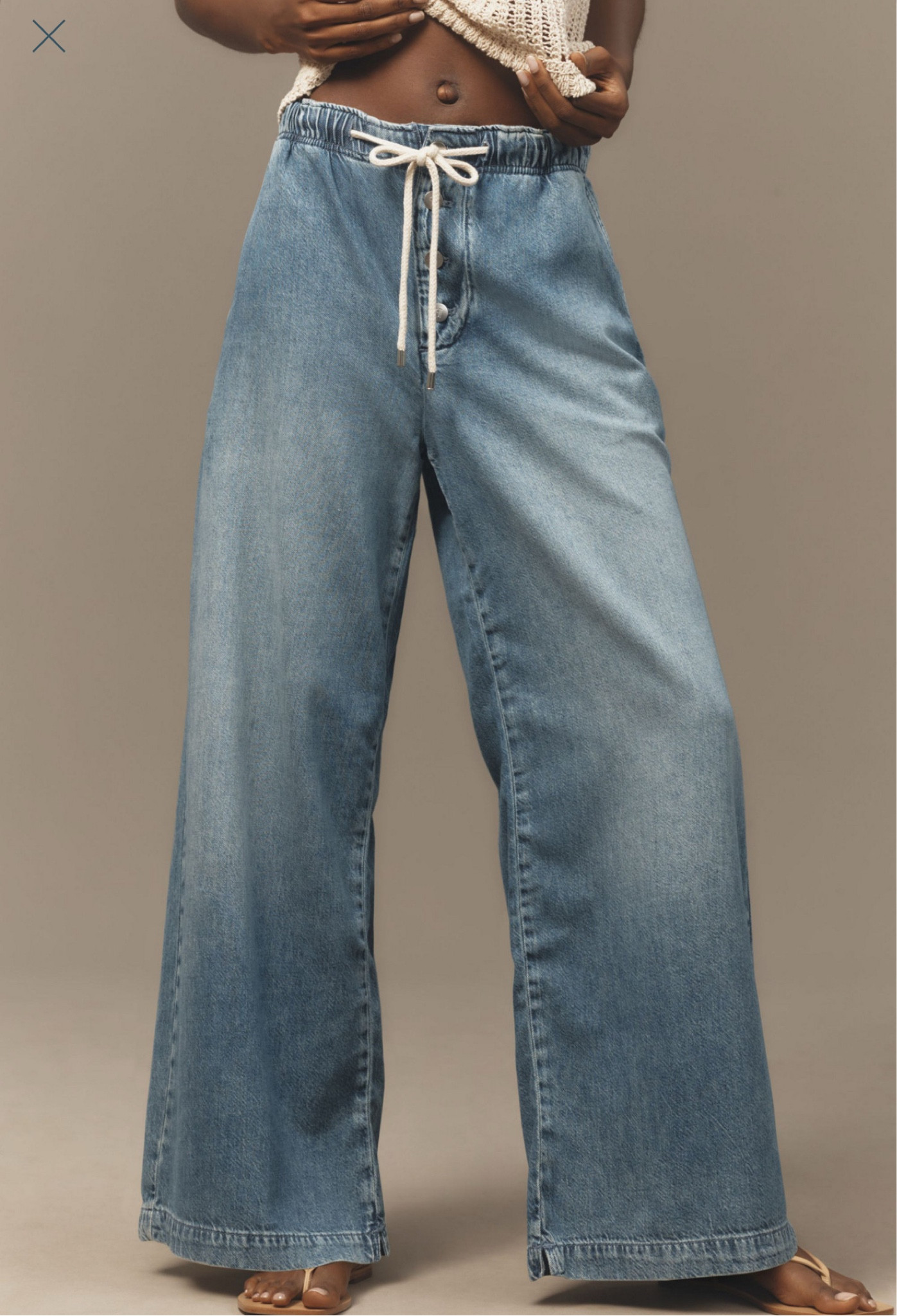 Current favorite pants to wear with a bump!

Maternity | #dressthebump | bump friendly jeans 

#LTKBump