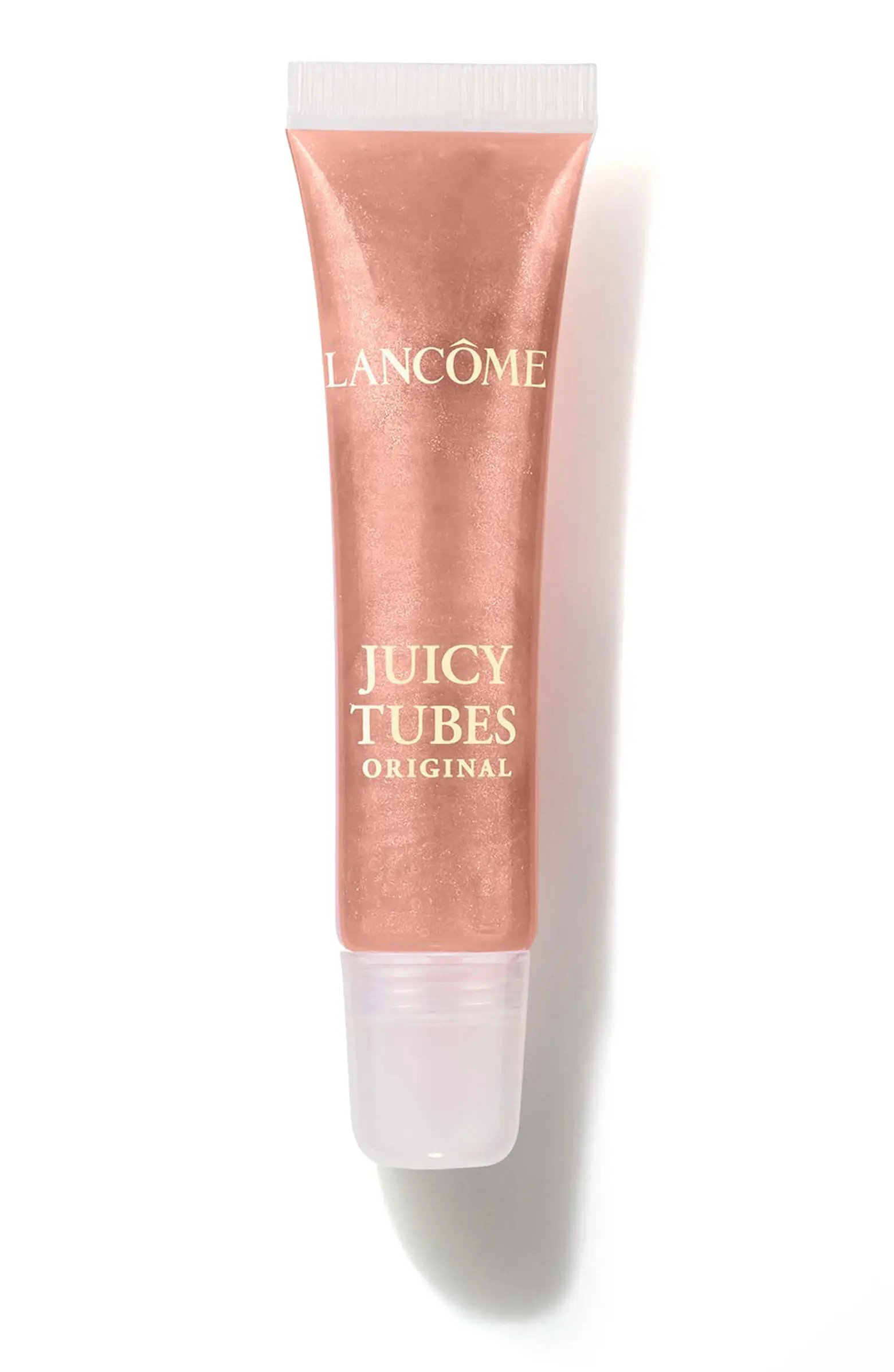 Juicy Tubes Lip Gloss | Nordstrom