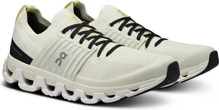 Cloudswift 3 Running Shoe (Men) | Nordstrom