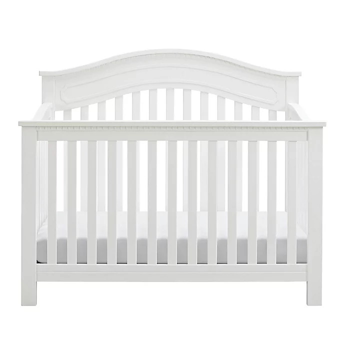 Baby Furniture | buybuy BABY