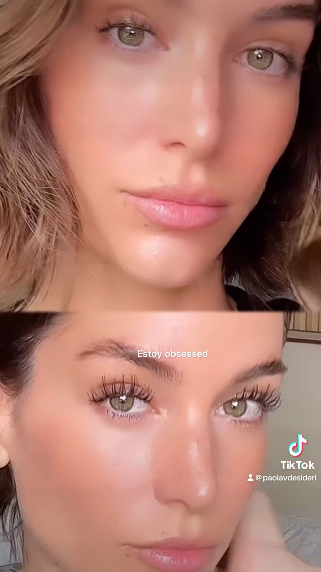 Get longer eyelashes with this mascara 

#LTKfindsunder50 #LTKU #LTKbeauty