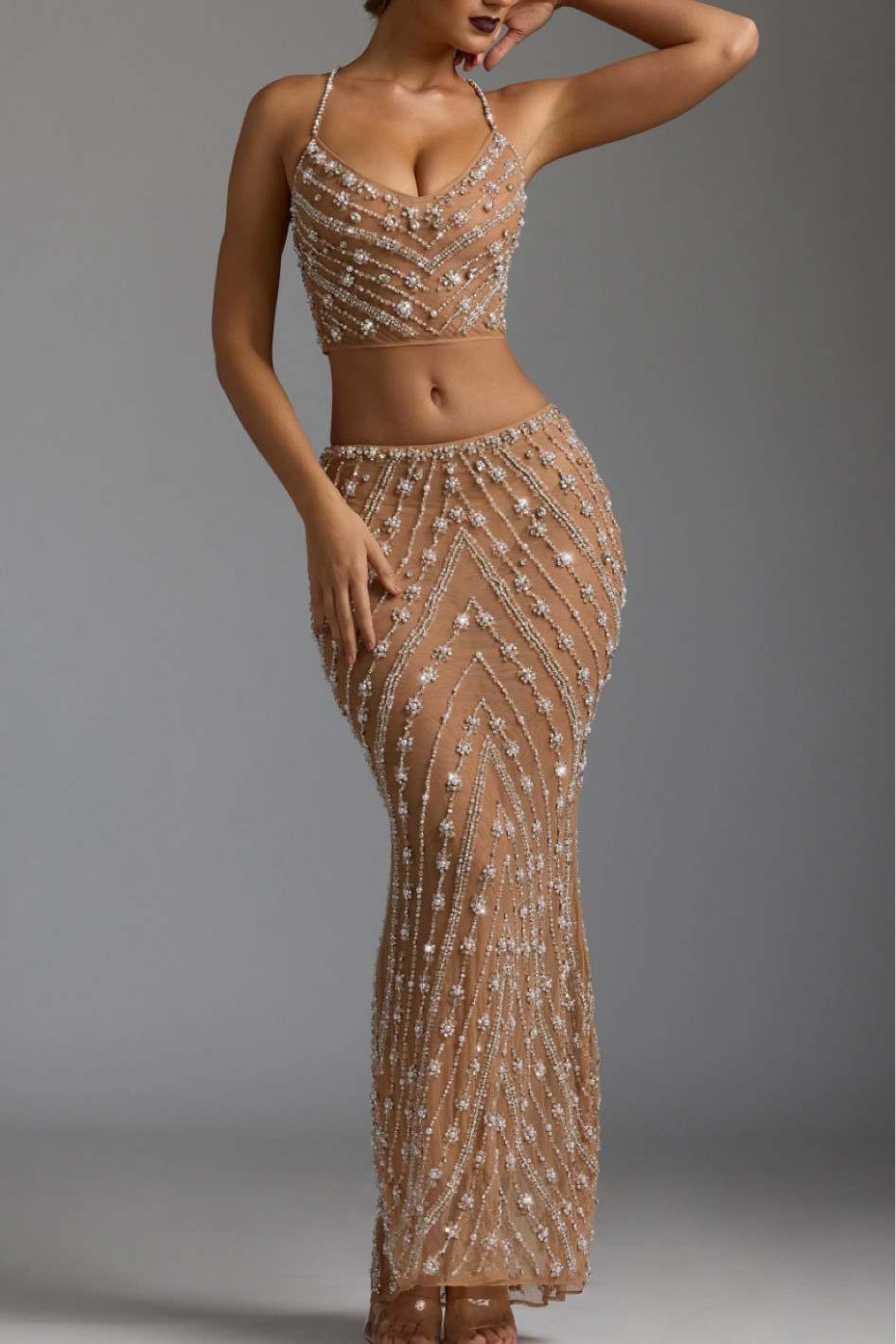 Oh Polly Pick

#LTKstyletip #LTKparties #LTKHoliday