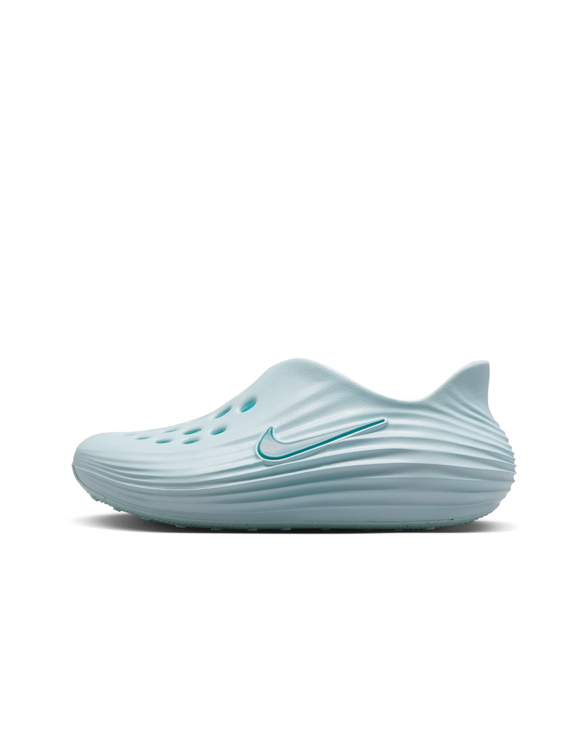 Nike ReactX Rejuven8 Big Kids' Shoes | Nike (US)