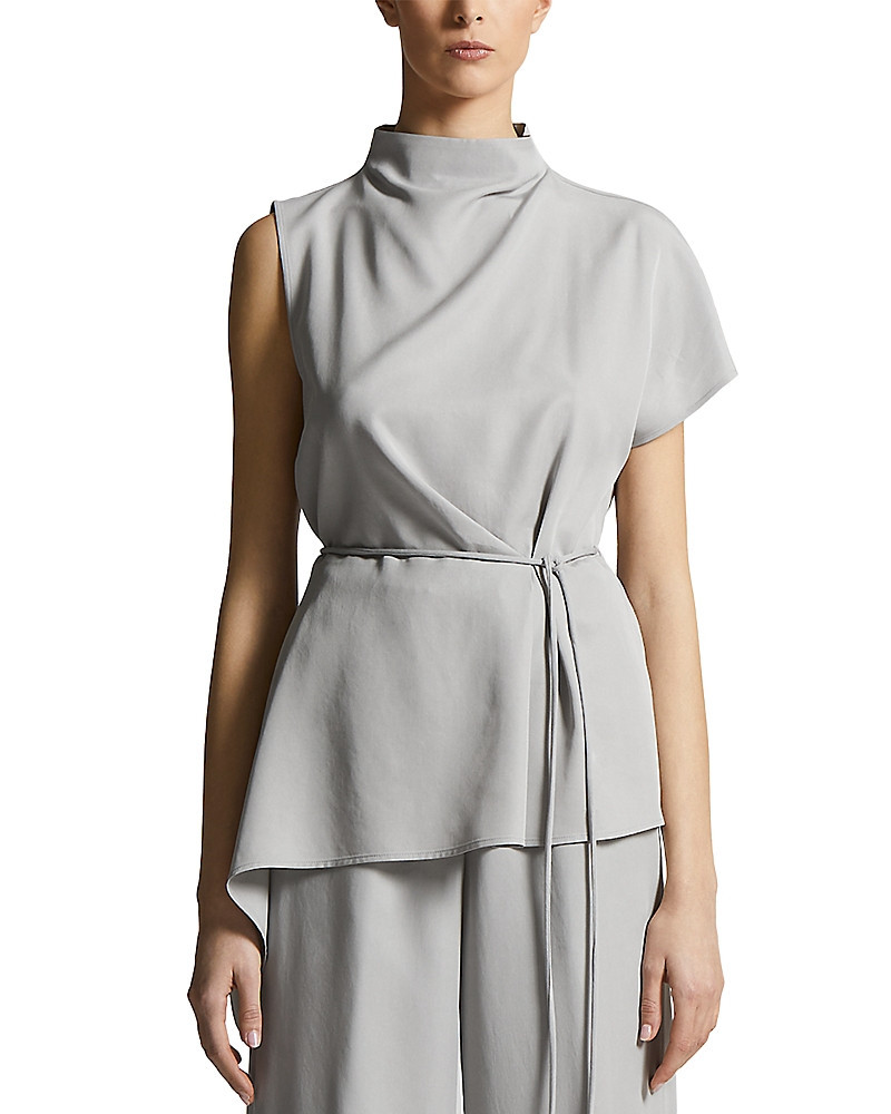 Peserico Asymmetric Top | Bloomingdale's (US)