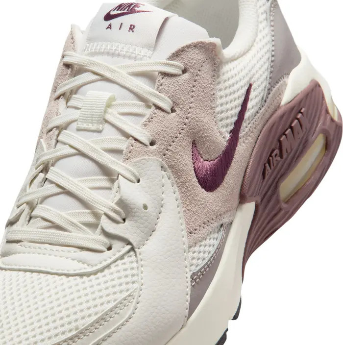 Air Max Excee Sneaker (Women) | Nordstrom Rack