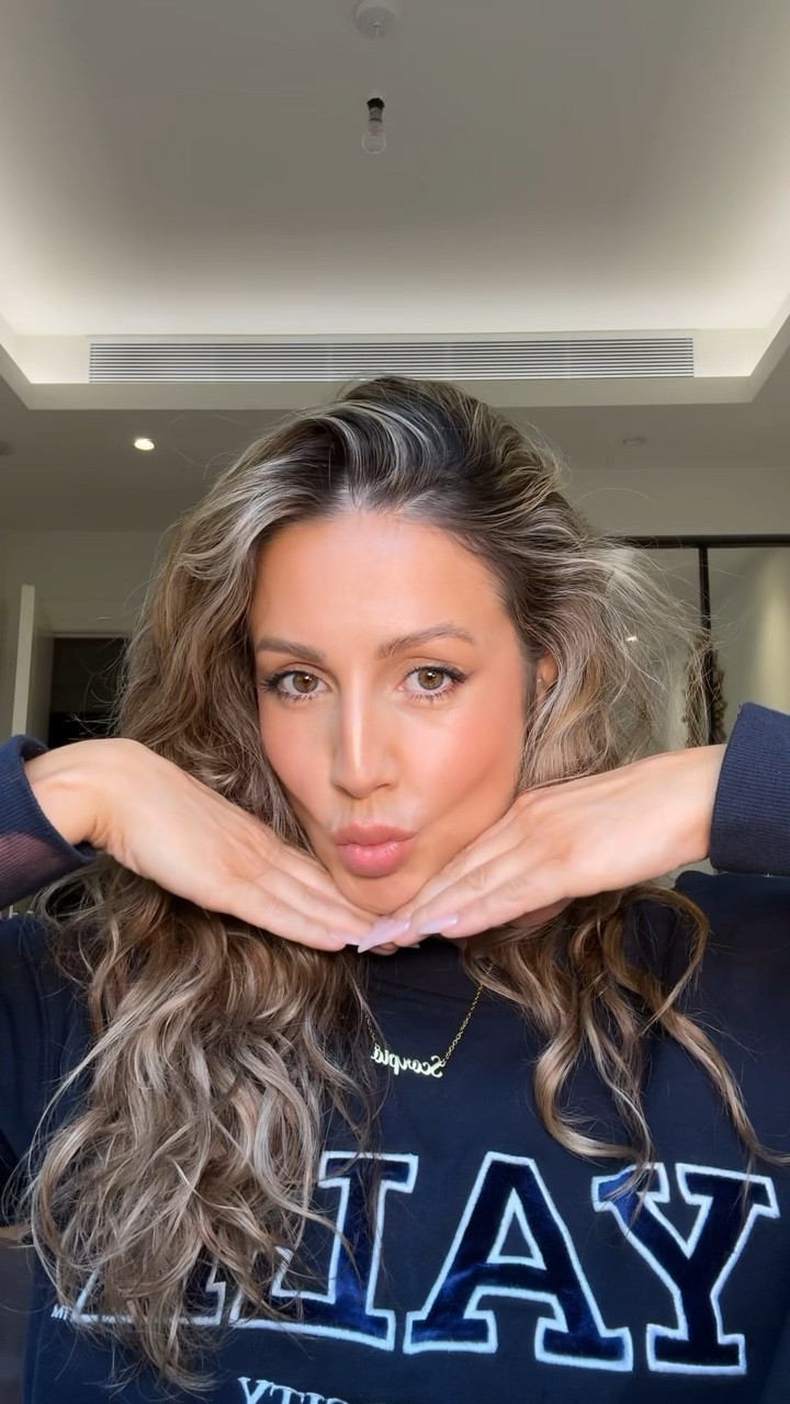 Shop my everyday make up fav’s 

#LTKbeauty