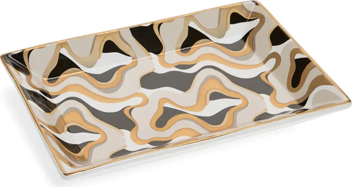 Nordstrom Catchall Jewelry Tray | Nordstrom | Nordstrom