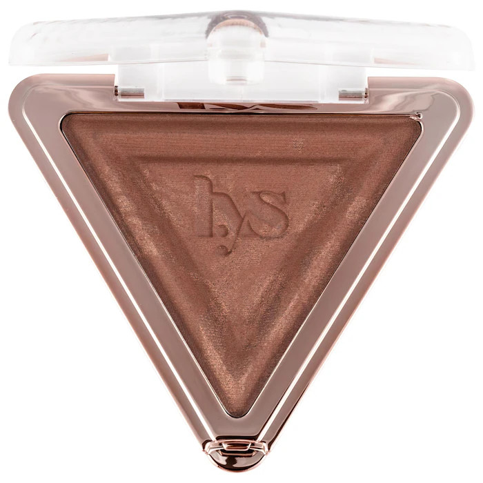 True Enlightenment Soft Focus Skin Finisher Powder | Sephora (US)