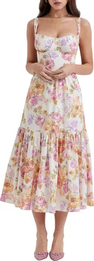 HOUSE OF CB | Nordstrom