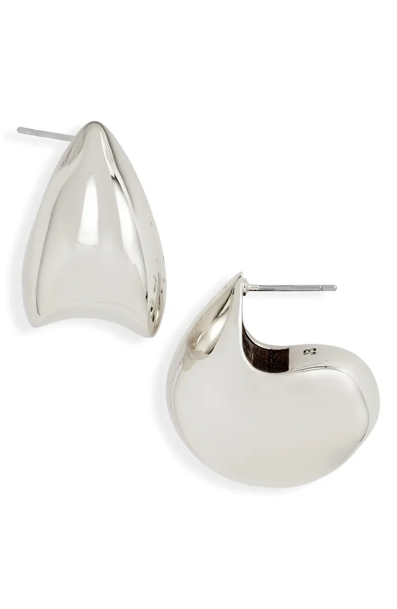 Nouveaux Puff Earrings | Nordstrom