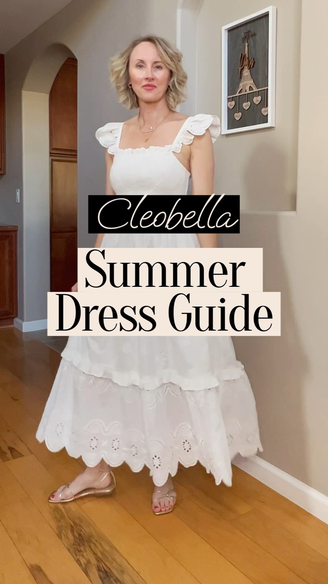 Summer dresses event dress, summer wedding, white dress, wedding guest dress, brunch dress, baby shower dress, bridal shower dress

#LTKFind #LTKwedding #LTKstyletip