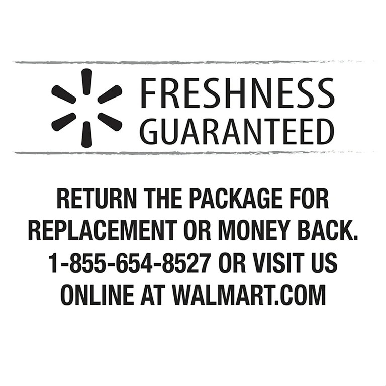 Fresh Gala Apples, 3 lb Bag | Walmart (US)