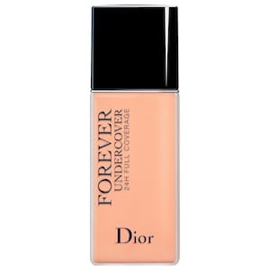 Diorskin Forever Undercover Foundation - Dior | Sephora | Sephora (US)