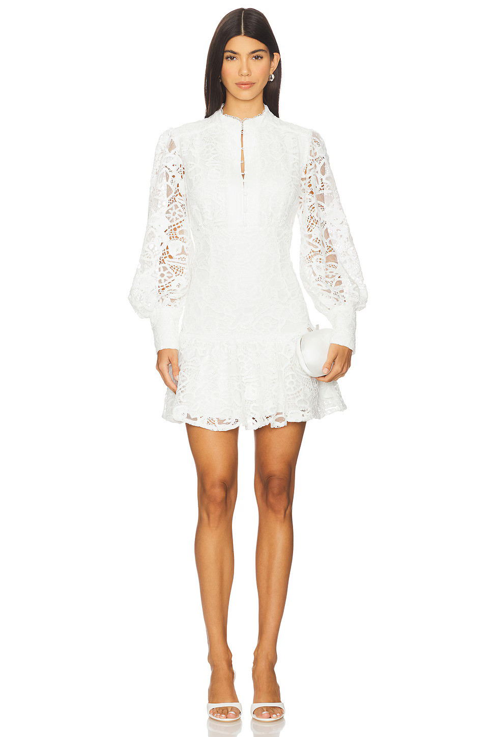Lowkey think white dresses just hit different when you’re engaged 🤍 these REVOLVE finds are so good—like effortless, clean, and super flattering. Perfect for every bridal event without overthinking it.
#revolvebridal #bridalinspo #bridalshowerlook #whitedress #engagementoutfit #honeymoonoutfit #ltkbridal #styleinspo 

 #LTKSeasonal #LTKU #LTKWedding