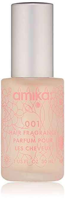 001 hair fragrance | amika | Amazon (US)