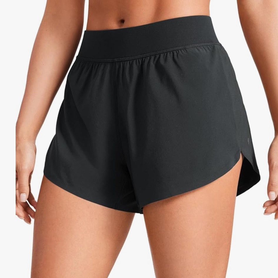 My favorite lululemon dupe shorts from Amazon🤍

#LTKFindsUnder50 #LTKxPrimeDay #LTKActive