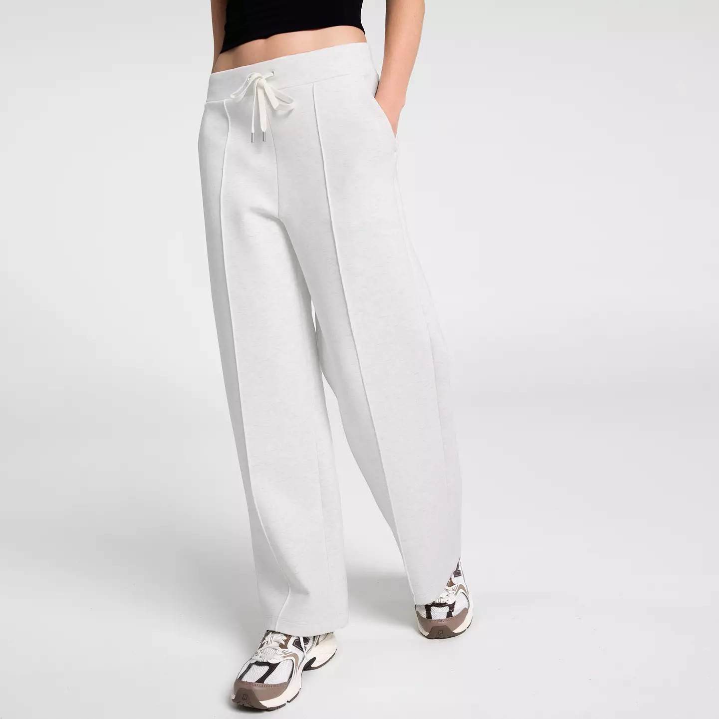 CALIA Women's Soft Scuba Wide Leg Pant | DICK'S Sporting Goods