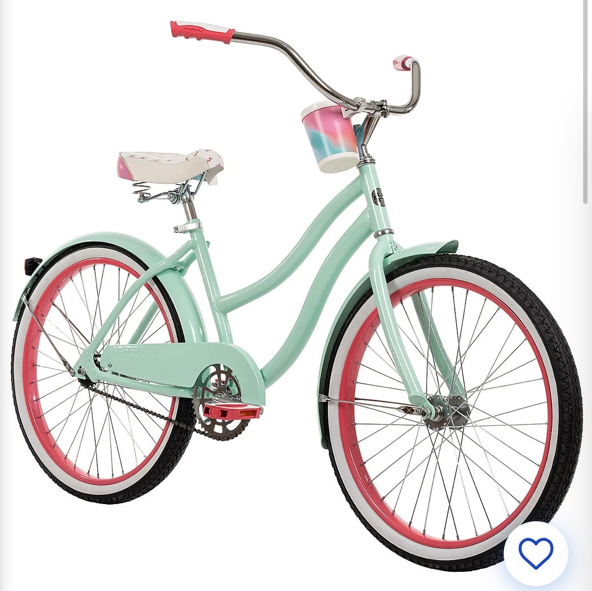 Birthday present for my oldest. How cute is this!!

#LTKKids #LTKfitnessgoals