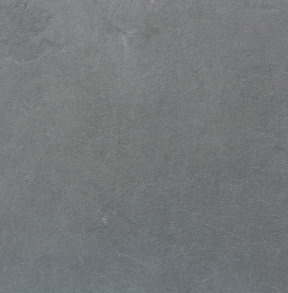 https://www.houzz.com/product/43791670-brazilian-gray-montauk-blue-cleft-slate-tile-12x12-tile-moder | Houzz 