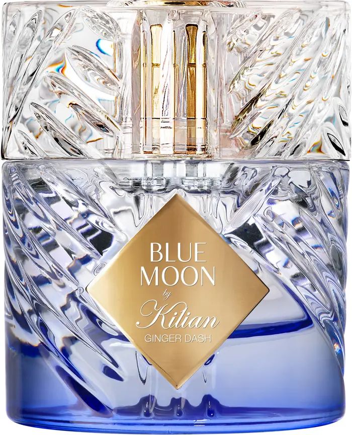 Blue Moon Ginger Dash Fragrance | Nordstrom