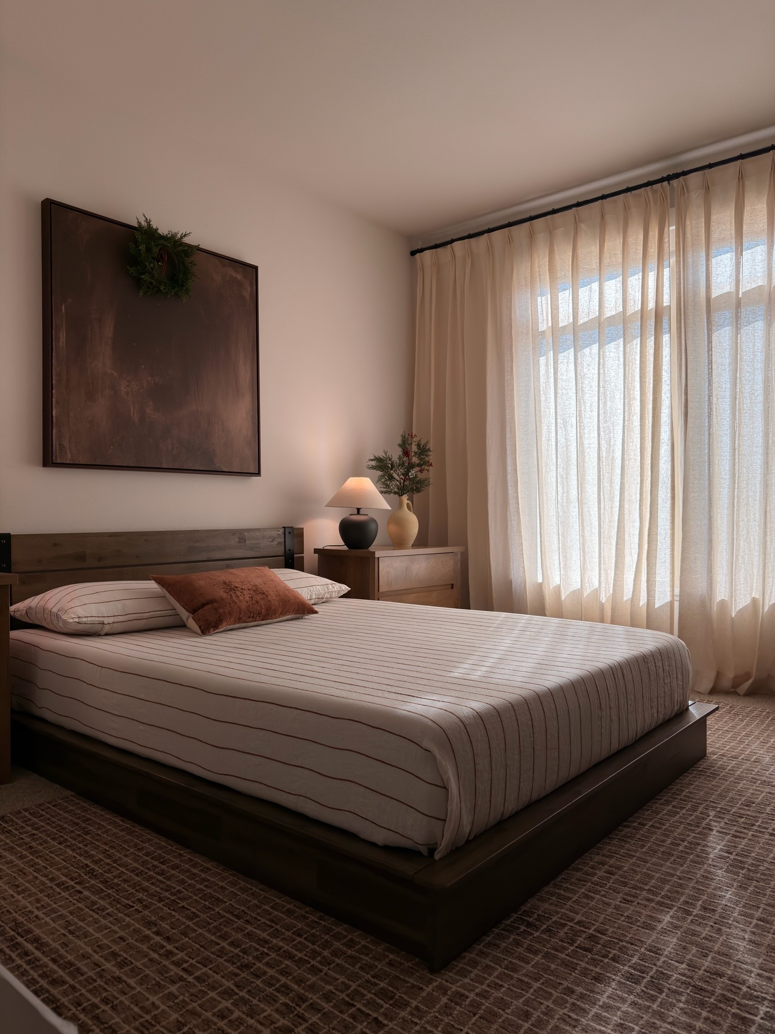 @Wayfair bedroom finds - most of them are ON SALE

#ad #wayfair #wayfairpartner
