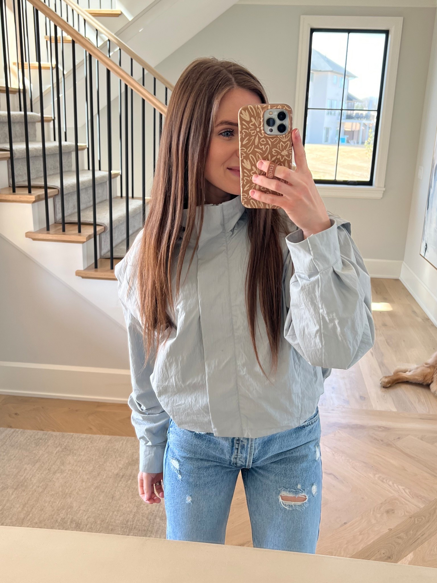 #LTKootd #LTKmomlife