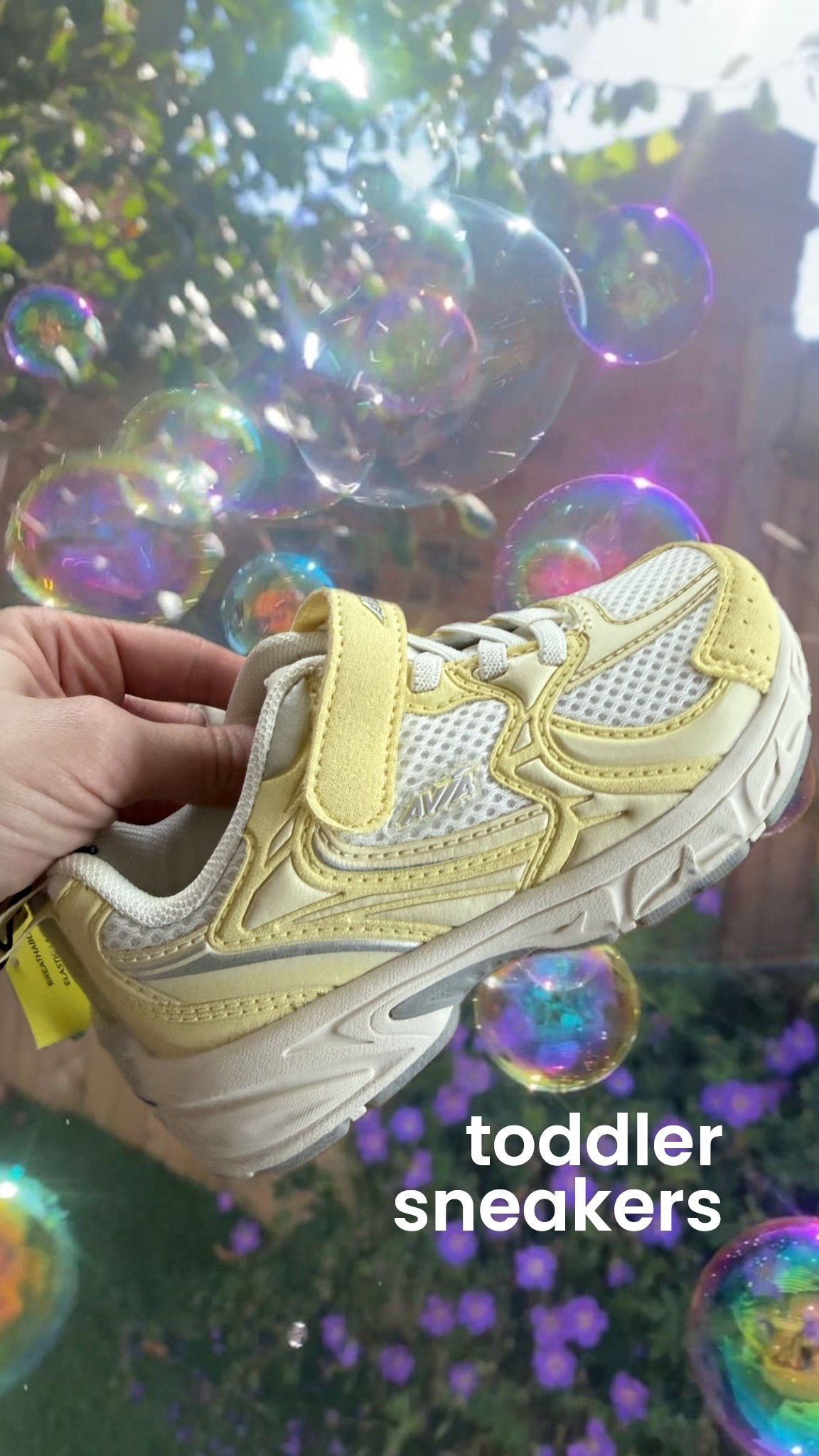 The coolest $20 budget friendly affordable toddler sneakers, plus they are so chunky and cool 🤩

#LTKBaby #LTKmomlife #LTKKids