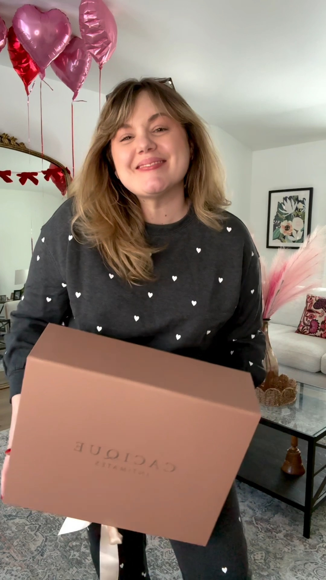 The cutest French terry set from Lane Bryant! I’m in the 14/16! Giftedbylanebryant