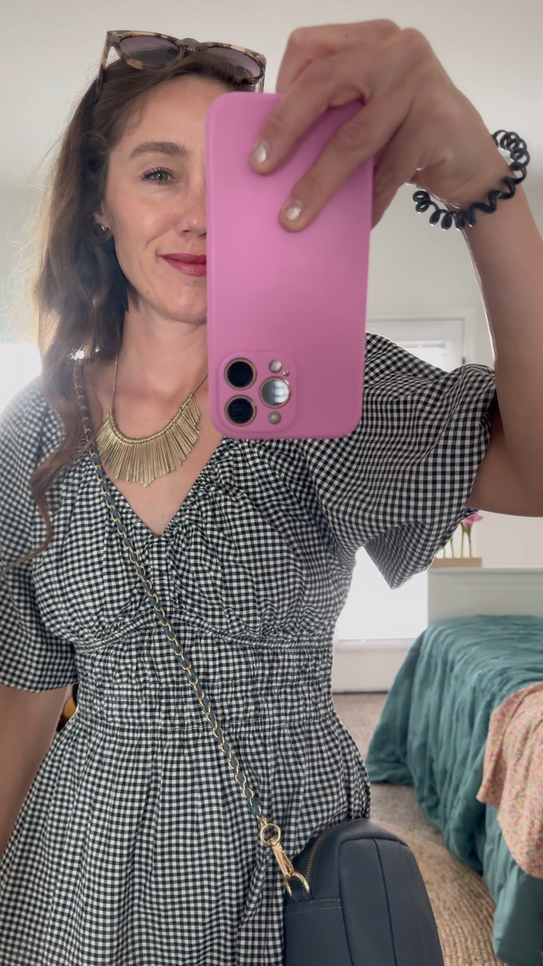 #LTKSaleAlert #LTKShoeCrush #LTKFindsUnder50