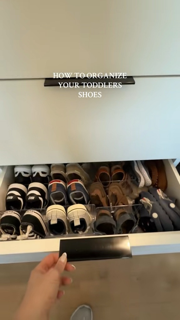 Best toddler shoe organizers 

#LTKBaby #LTKKids #LTKFamily