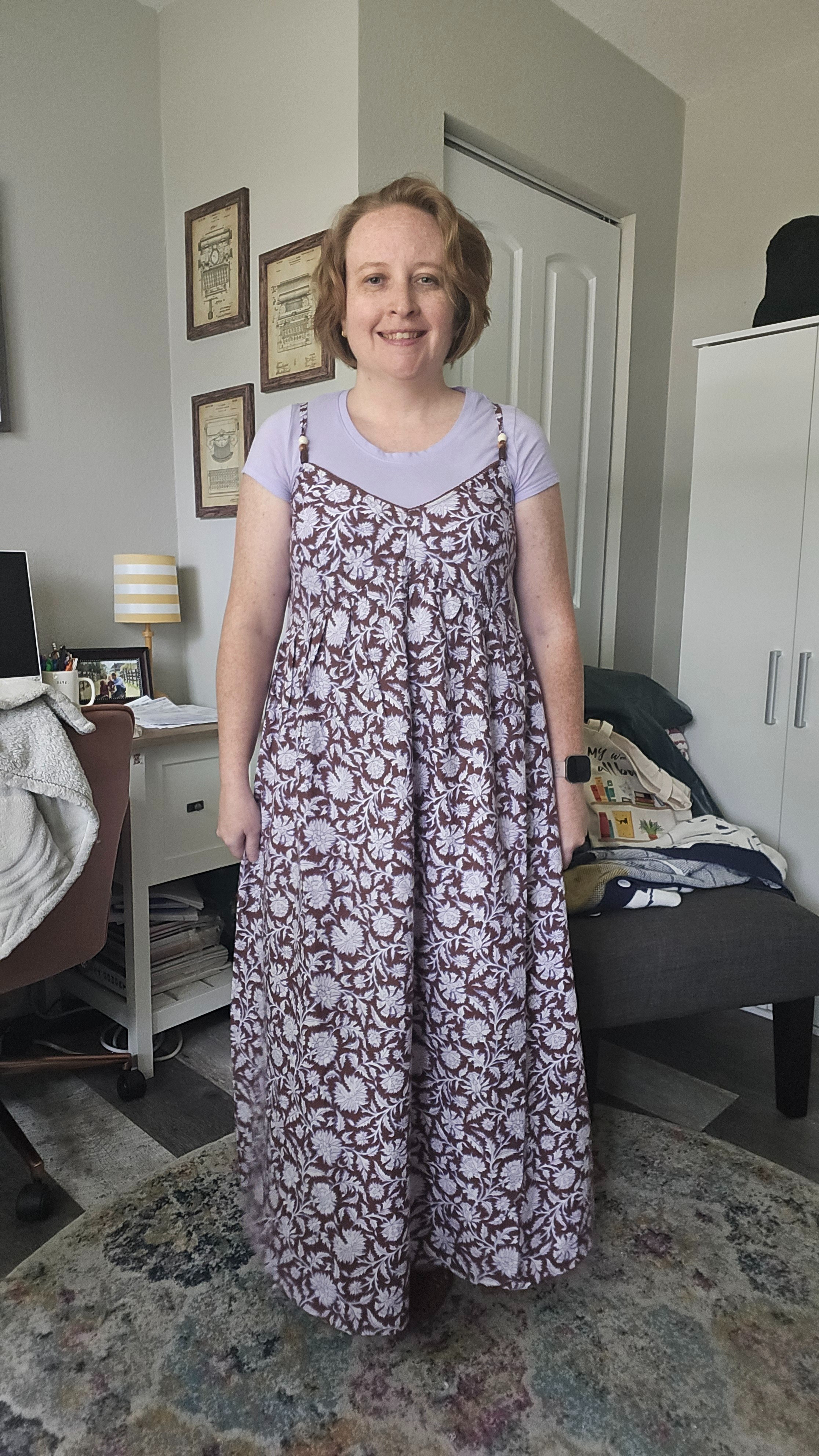 #LTKootd #LTKPetite #LTKWorkwear