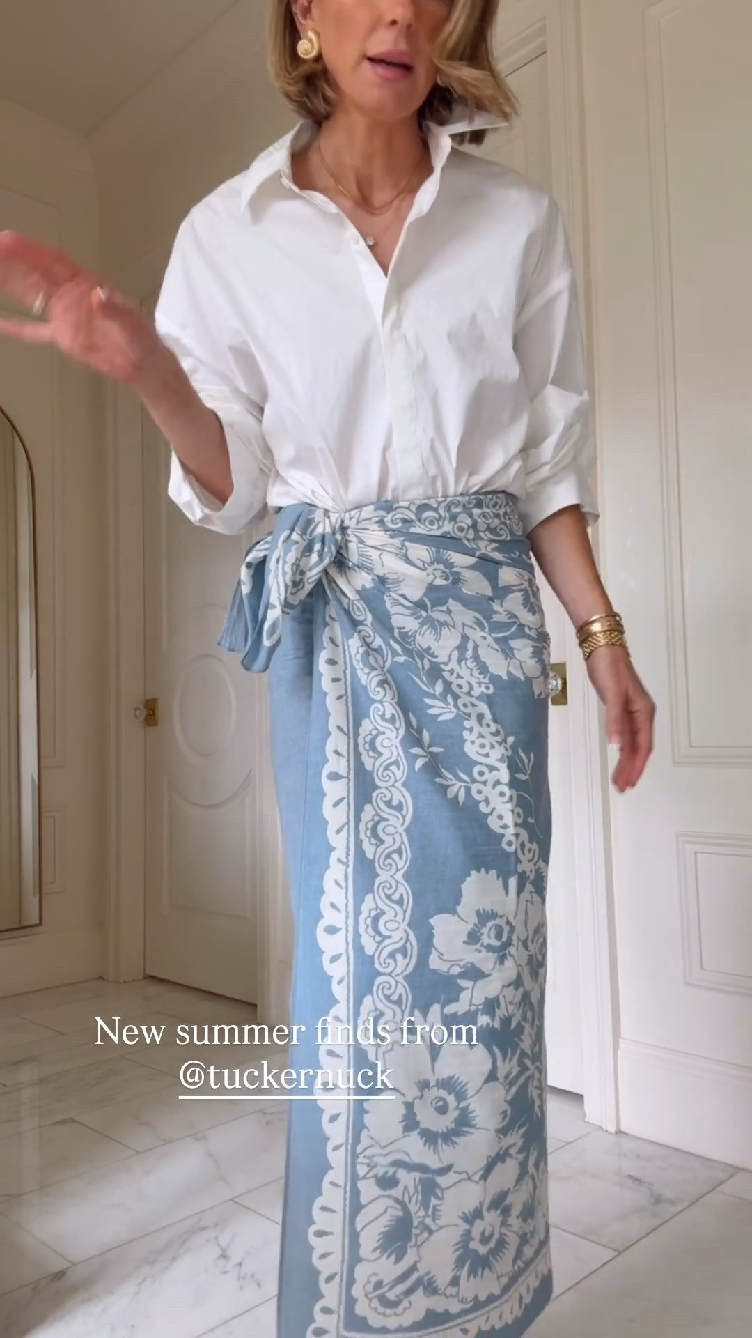 New summer arrivals @Tuckernuck #tuckernuckpartner