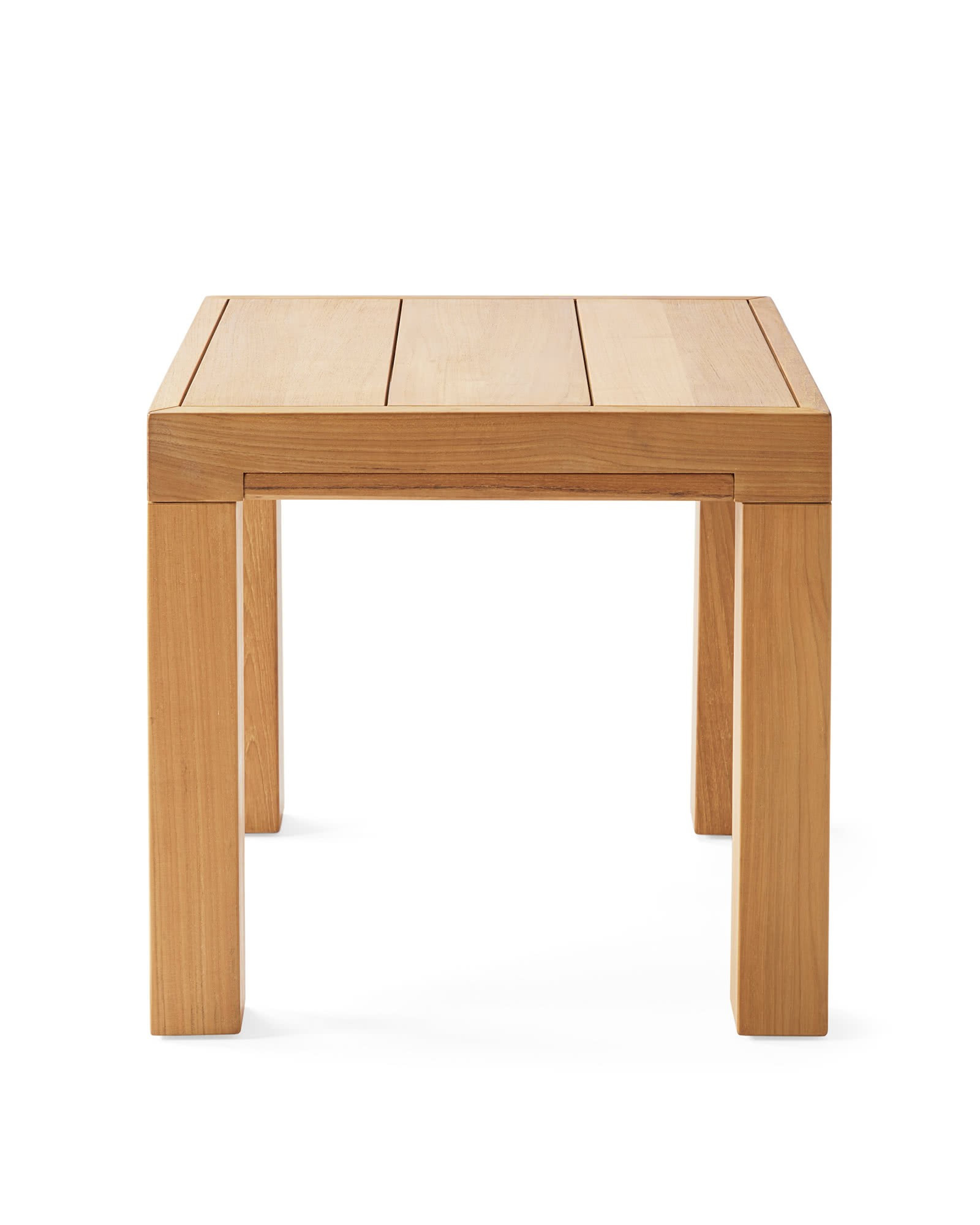Ocean Park Side Table | Serena and Lily