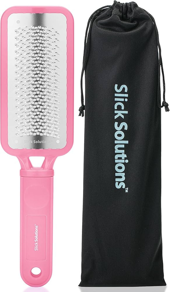 Pink | Amazon (US)