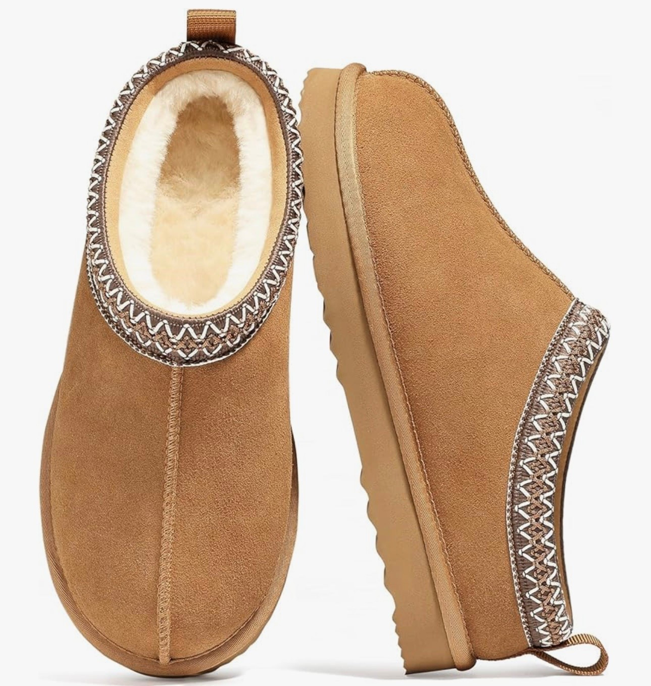 #LTKFindsUnder100 #LTKFindsUnder50