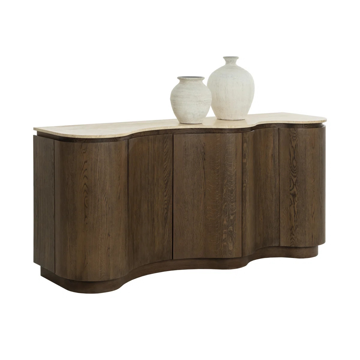 Red Barrel Studio® | Wayfair North America