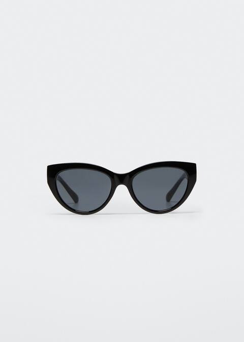 Search: sunglasses women (30) | Mango USA | MANGO (US)