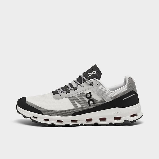 Men's On Cloudvista Trail Running Shoes | Finish Line (US)