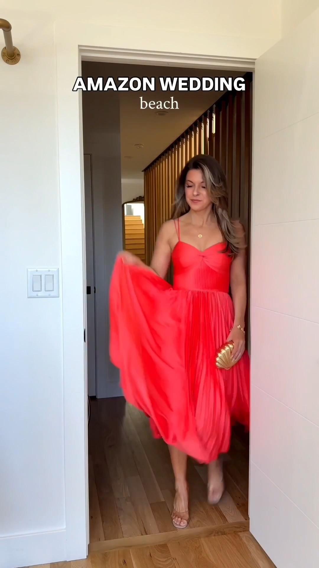 Amazon resortwear summer vacation dresses + wedding guest dresses 🌴

I’m 5’4” and wearing my typical smalls/2 

amazon fashion, amazon dresses, amazon finds, amazon outfit ideas, amazon summer outfits, affordable fashion finds, summer wedding guest dresses, wedding guest dresses, cocktail dresses, semi-formal dresses, black tie wedding guest dresses, destination wedding guest dresses, garden party dresses, wedding guest outfit ideas

#LTKootd #LTKSeasonal #LTKWedding