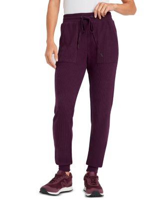 Splendid London Lounge Jogger Pants  | Bloomingdale's Women | Bloomingdale's (US)