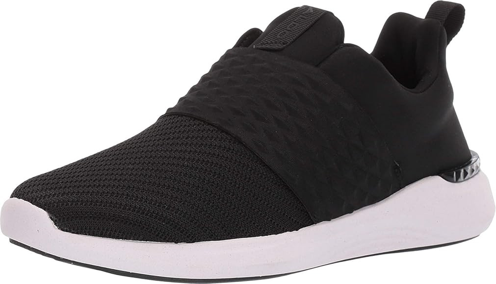 ALDO Rppl2B | Amazon (US)