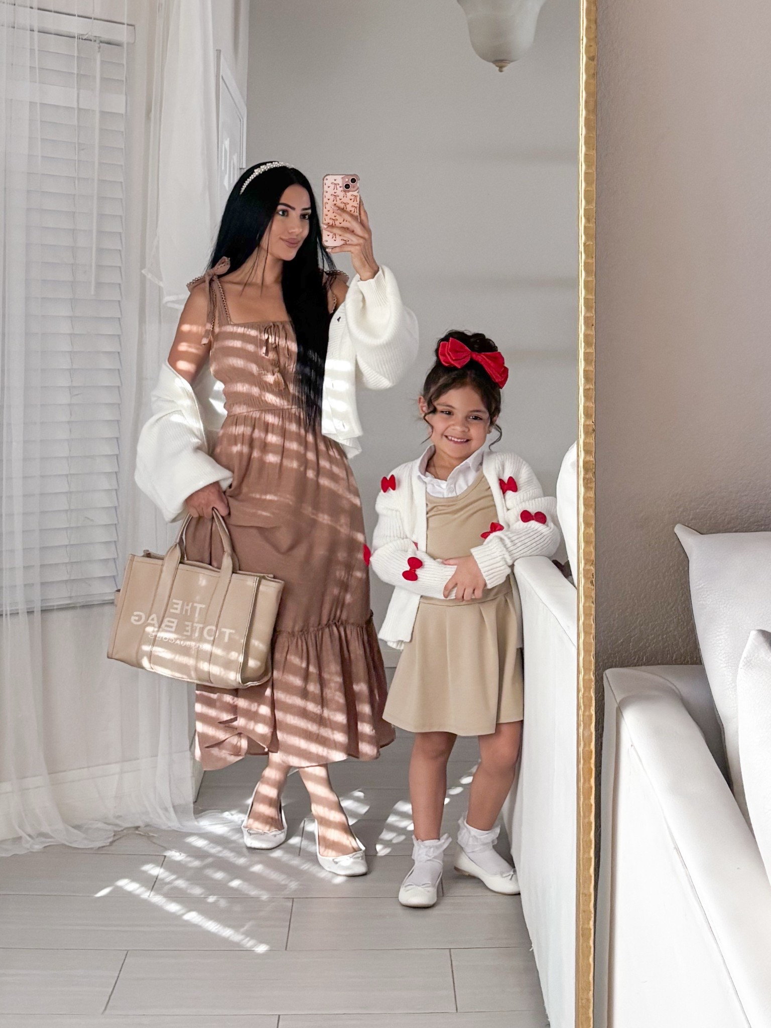 Monday ootd ❣️

#LTKFallSale #LTKKids #LTKStyleTip