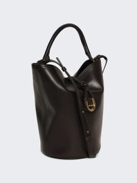 Liberta Bucket Bag Fondant  | The Webster | The Webster