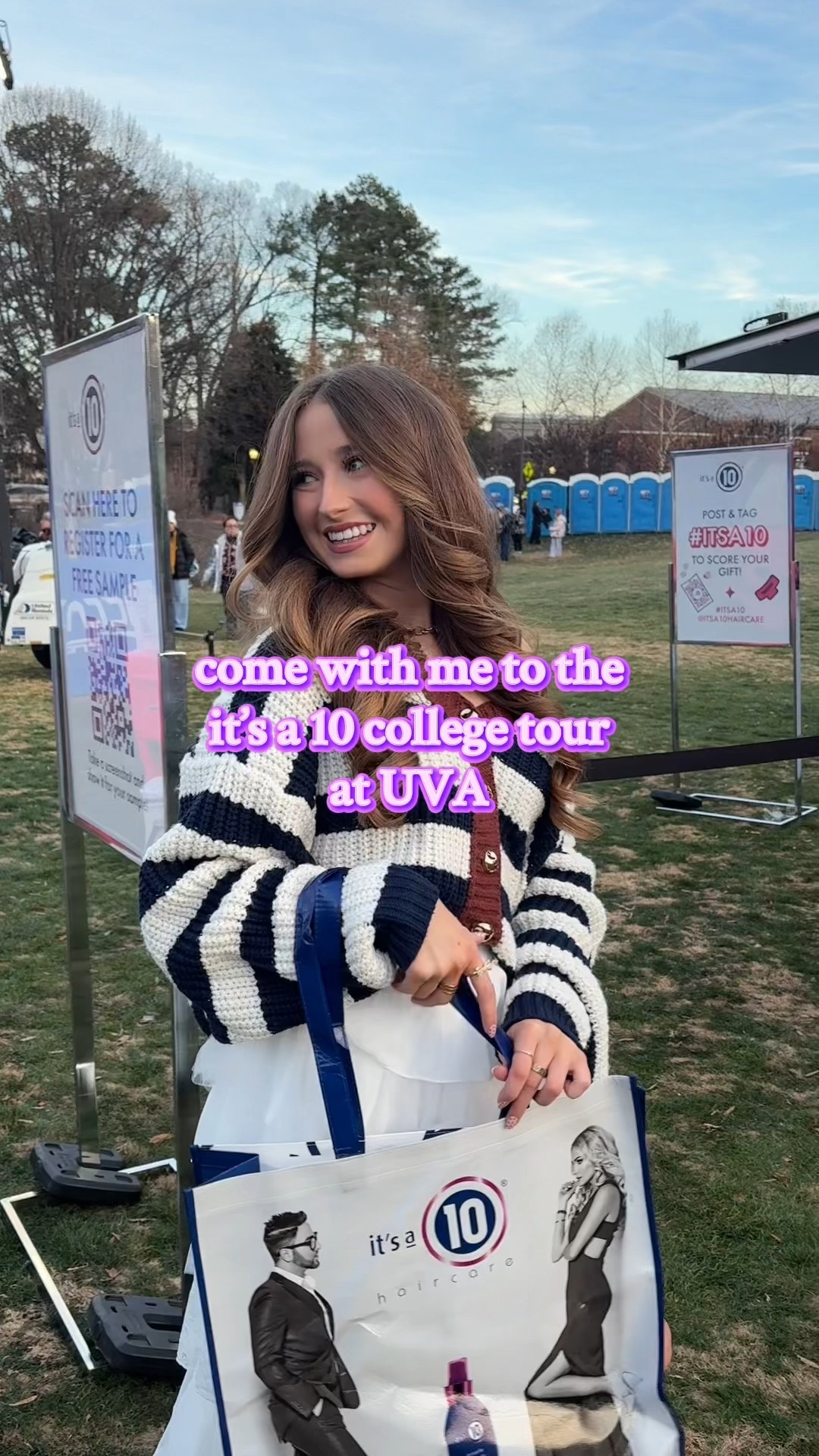 all of my favorite it’s a 10 products!!

#LTKBeauty #LTKU #LTKCyberWeek