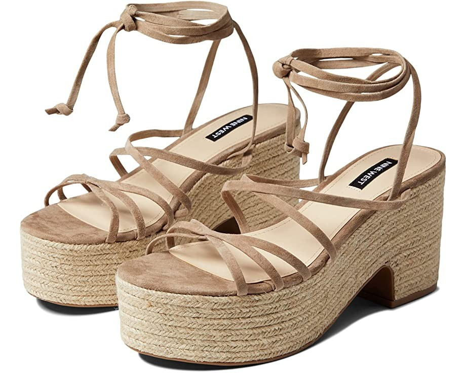Nine West Riplee | Zappos