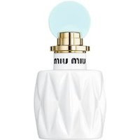 Fleur de Lait - Eau de parfum fruitée, florale et ambrée pour femme | Sephora (FR)