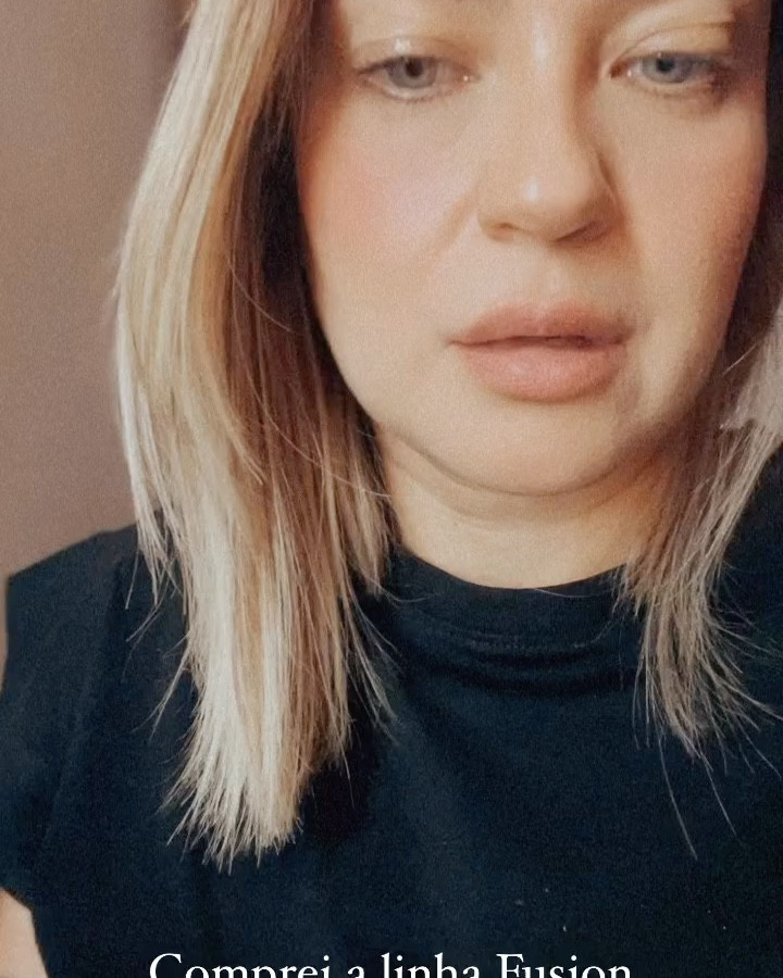 Comprinhas de cuidados com o cabelo, eu amo quando chega e melhor ainda se tiver brindes ✨

#LTKbrasil #LTKbeauty