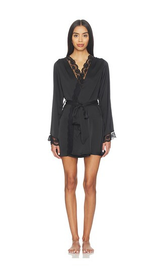 Sidney Robe | Revolve Clothing (Global)