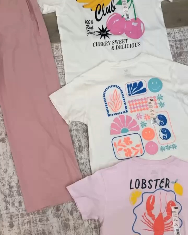 Kohls Back to School Haul 📚🛒

@kohls #haul #kids #girls #backtoschool #family #schoolshopping #ootd #momlife

#LTKmomlife #LTKootd #LTKKids